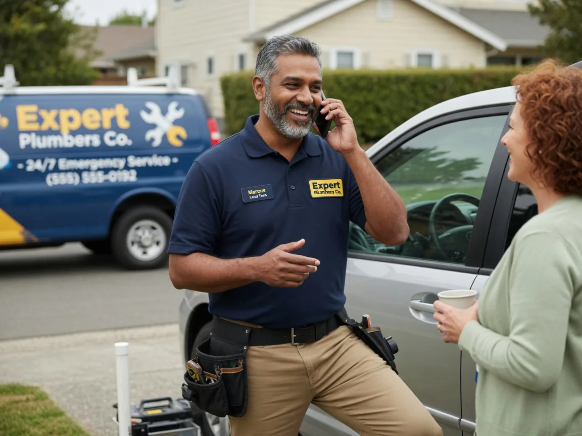 Drain Cleaning Jacobson, MN FAQs